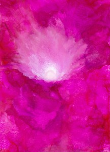 Inner Light (commission)