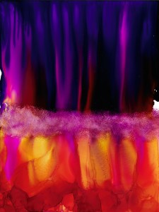 Revo-Kanto (Dream Song)